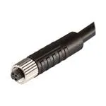 CDM515-03A-01FST-1M-67