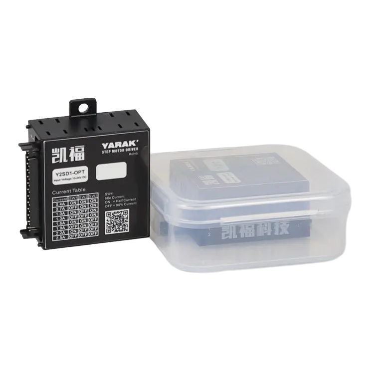 Y2SD1-OPT