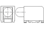591-3001-815F