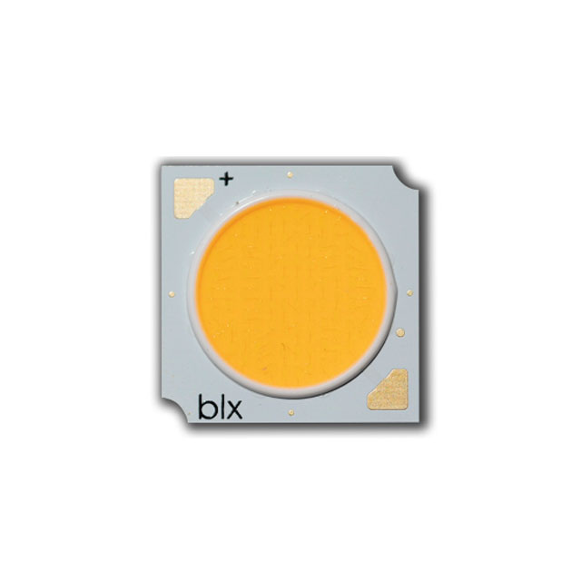 BXRE-27G2000-C-83