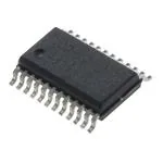 EL4543IUZ