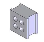 42583