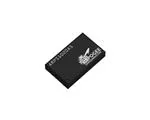 ARPS1020A5ENQ-R