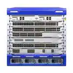 MTS8003-Chassis