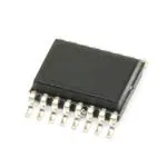 CMP402GRUZ-REEL