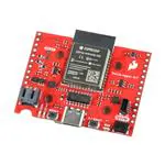 DEV-22462