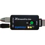 X2S-FP-430