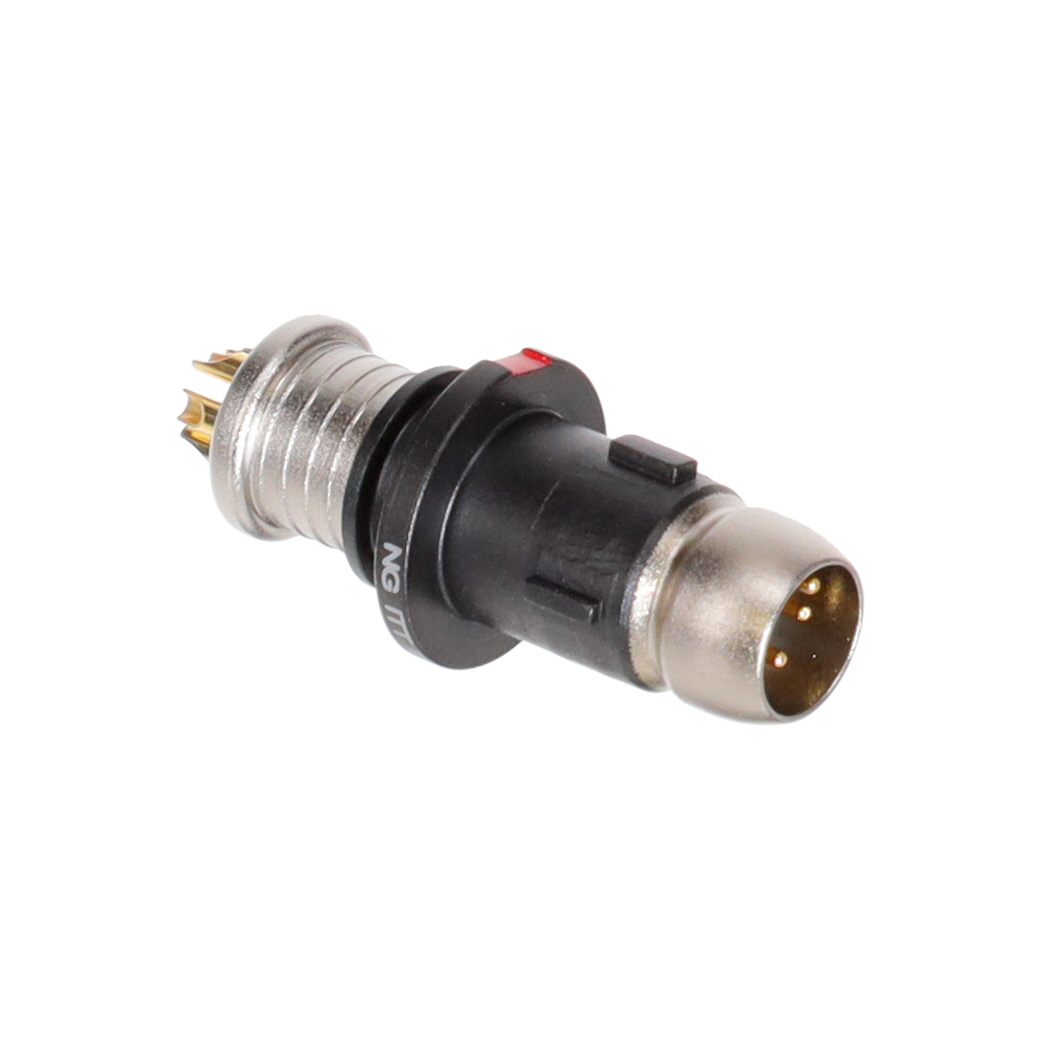 MKJ4A6Z6-6EC-K140