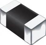 CG0402MLA-5.5MG