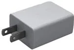 MQ05A-050BW-H
