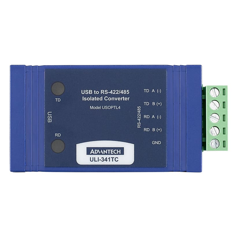 BB-USOPTL4
