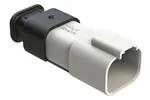 AT04-4P-SR02WHT