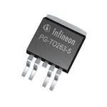 BTS409L1E3062AAUMA1