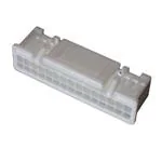 PUDP-32V-S