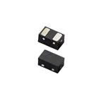 SC4340L-01ETG