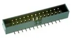 957260-2000-AR-PT