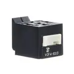 VCF4-1003