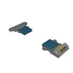 HLCD-20-03.10-BLS-TD-1