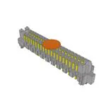 ASP-186900-01