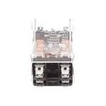 735-2C-C1-24VDC