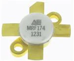 MRF174