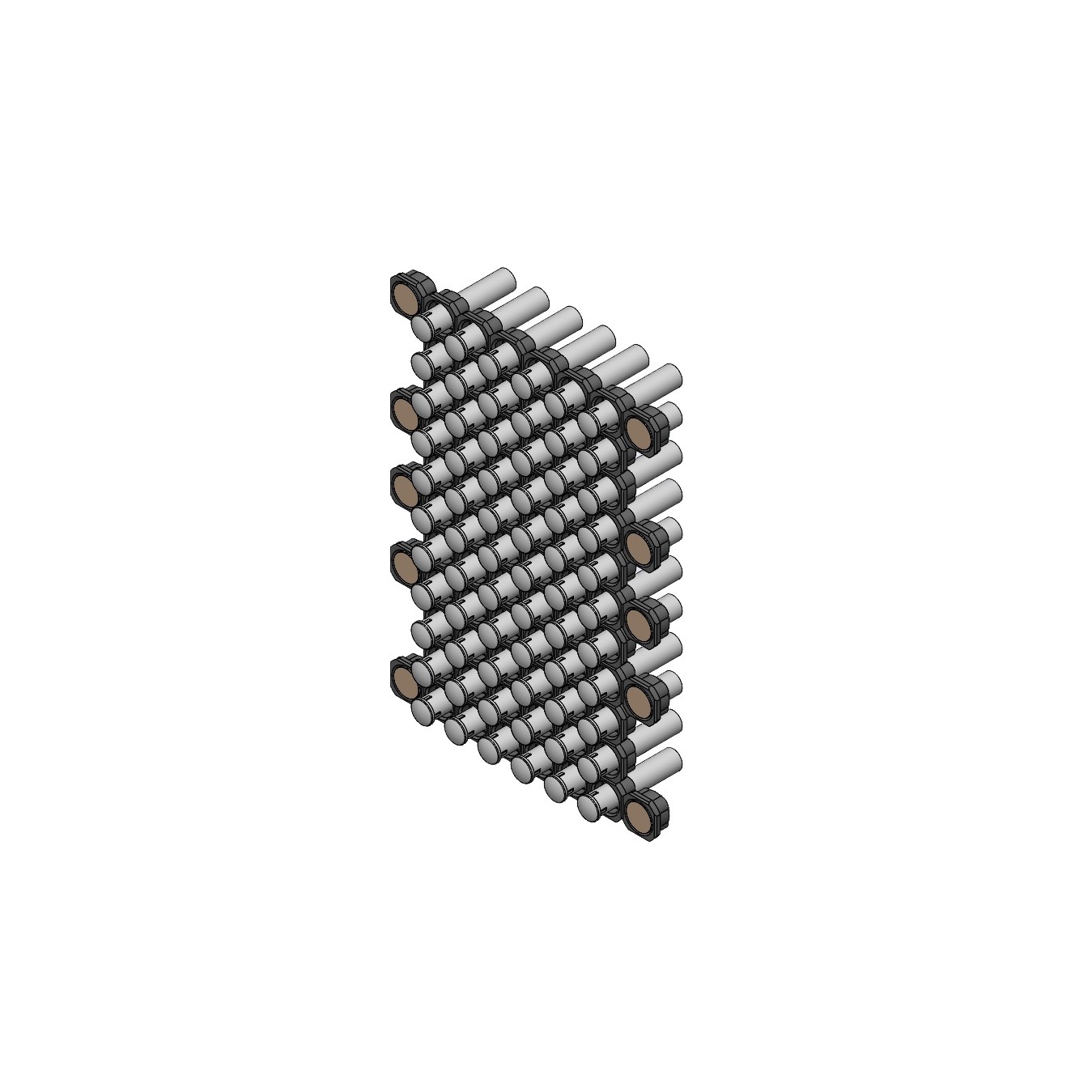 MLPS-B-3-1106-CC-10-PLP2-500