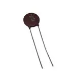 CK63AW103M