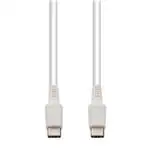 USBC2MW-C