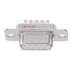 XM3D-0921