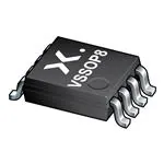 74LVC1G74DC-Q100H