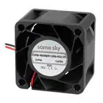 CFM-4028BH-1250-622-20