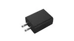 MQ10A-050B-H