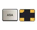 ASA-3.6864MHZ-L-T