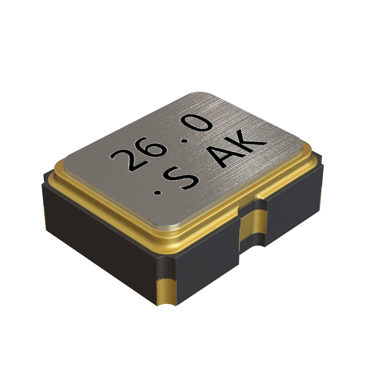 OSC933300-SCO-J073