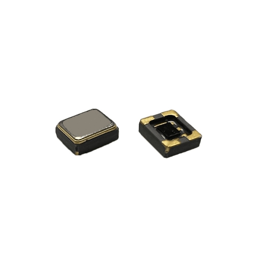 UCG4031035GG005000-40.0M