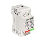 1280-2NS-230