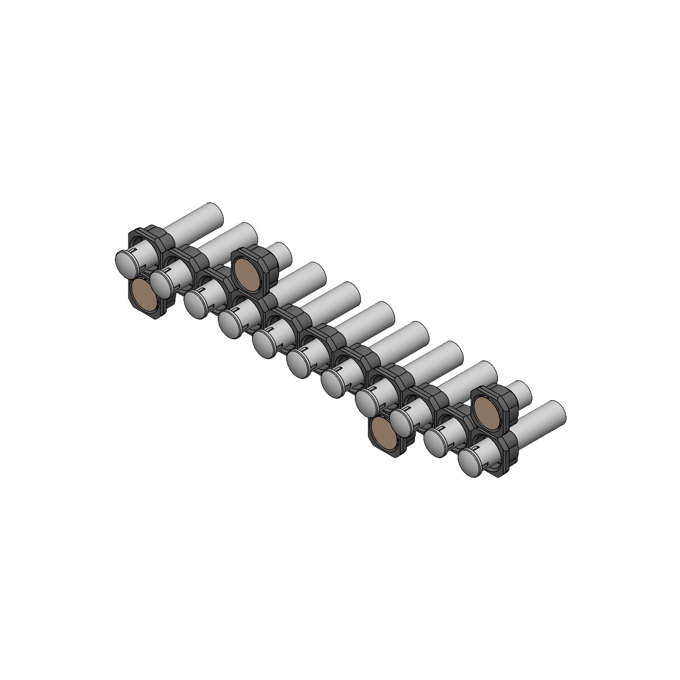 MLPS-B-3-0111-C0-4-PLP2-500
