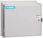 CLM2C09480