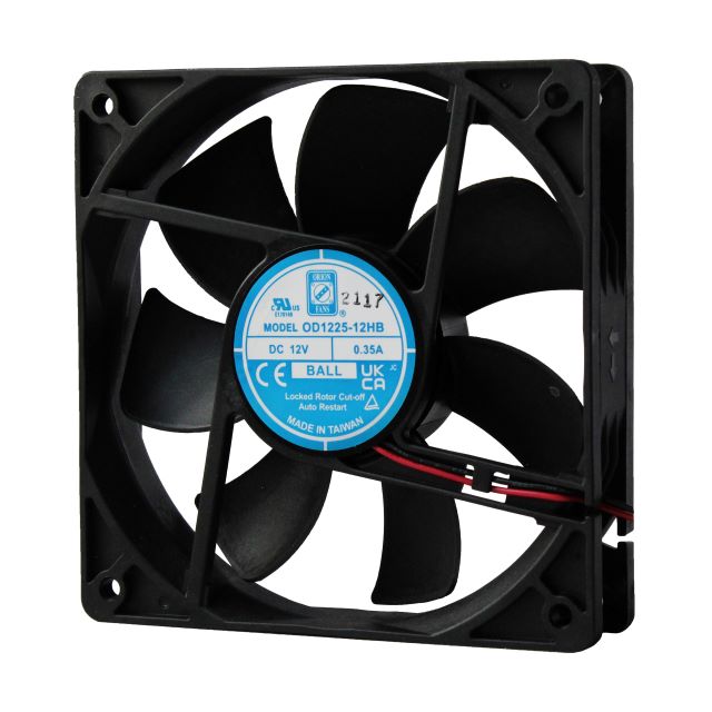 OD1225-48MB