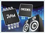 PAM8603MDER