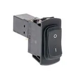 3120-N324-H7T1-W01D-X3120-U0200M-16A