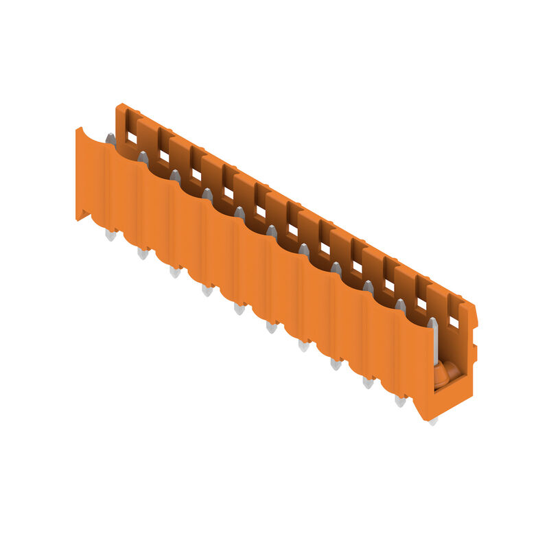 1581410000