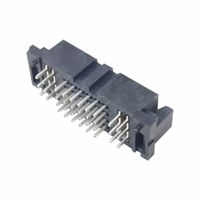 PETC-04-40-04-01-L-VT