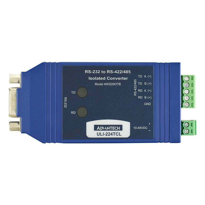 BB-4WSD9OTB