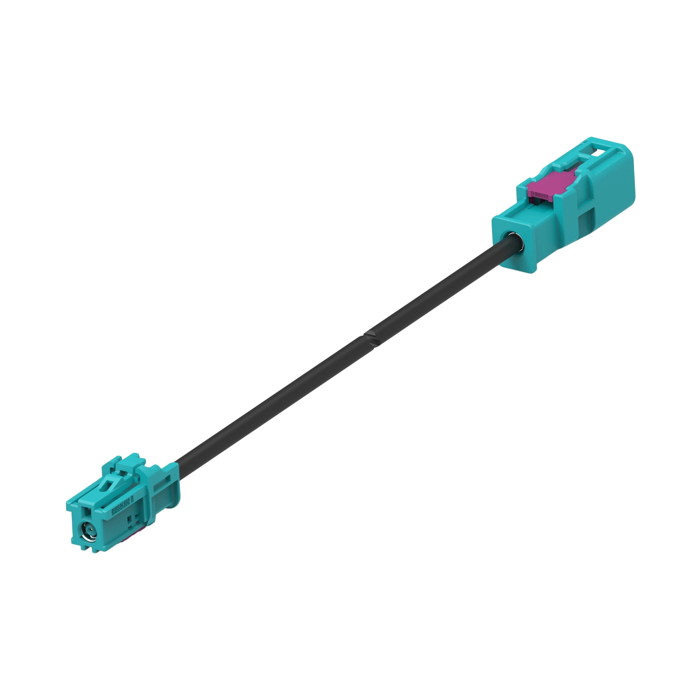 3-2360000-3