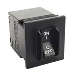 MF1-B-12-610-1-DF4-B-D