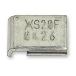 SMD260F-2