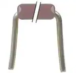 923345-08-C