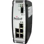 PLX31-PND-MBS4