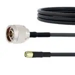 FMC00440-06
